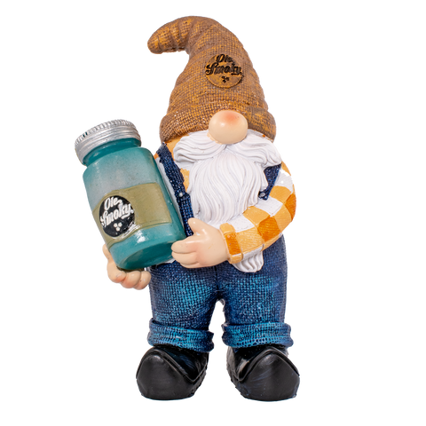 MINI TENNESSEE GNOME