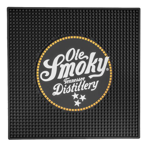 turkish rolling tobacco Gambler Turkish 16oz Pipe Tobacco turkish rolling tobacco Gambler Turkish 16oz Pipe Tobacco