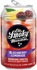 Blackberry Lemonade