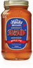 APPLE PIE - America's 250th Birthday Edition - 100 Proof