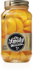 MOONSHINE PEACHES