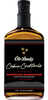 Mountain Manhattan Cabin Cocktail