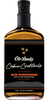 Old Fashioned Cabin Cocktail