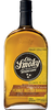 Peanut Butter Banana Whiskey