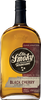 BLACK CHERRY WHISKEY