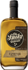Espresso Whiskey