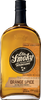 Orange Spice Whiskey