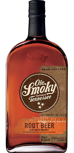 ole smoky moonshine tobacco Tennessee Apple Pie 750ml Ole Smoky Mandarins Moonshine