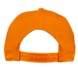 UT PIONEER HAT