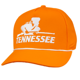 UT PIONEER HAT