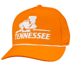 UT PIONEER HAT