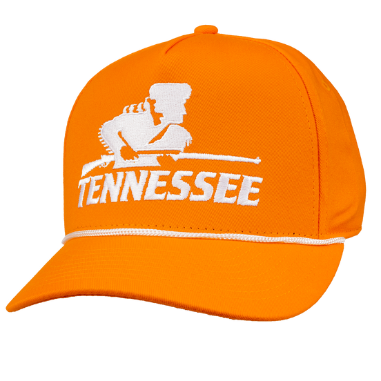 UT PIONEER HAT