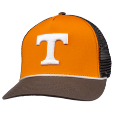 UT POWER T TRUCKER HAT