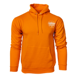 OS/UT BIG ORANGE COUNTRY HOODIE