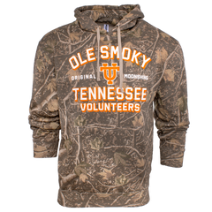 UT DEADWOOD HOODIE
