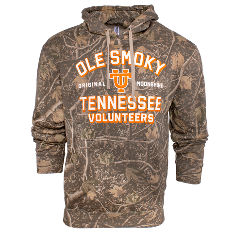UT DEADWOOD HOODIE