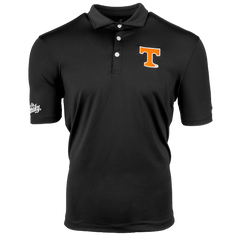 UT DARK MODE POLO