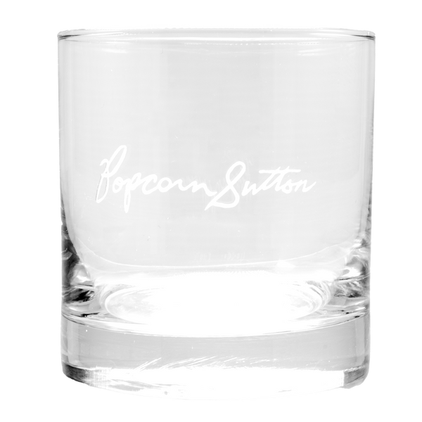 Etched Glass Decals Old Barn Old Barn Drawings: Over 3,731