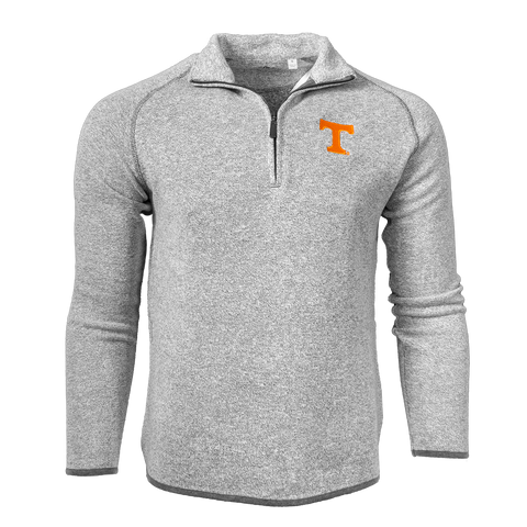 OS/UT MNS POWER T QUARTER ZIP