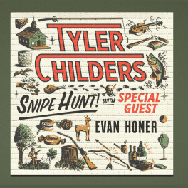 Tyler Childers Ticket Sweepstakes Hershey, PA