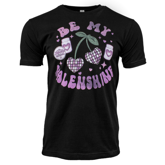 VALENSHINE CHERRIES TEE