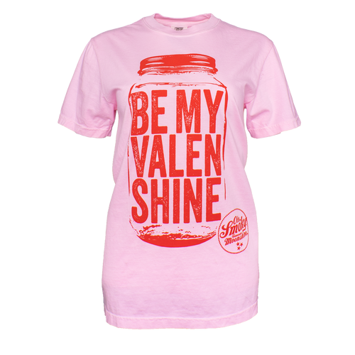 VALENSHINE TEE