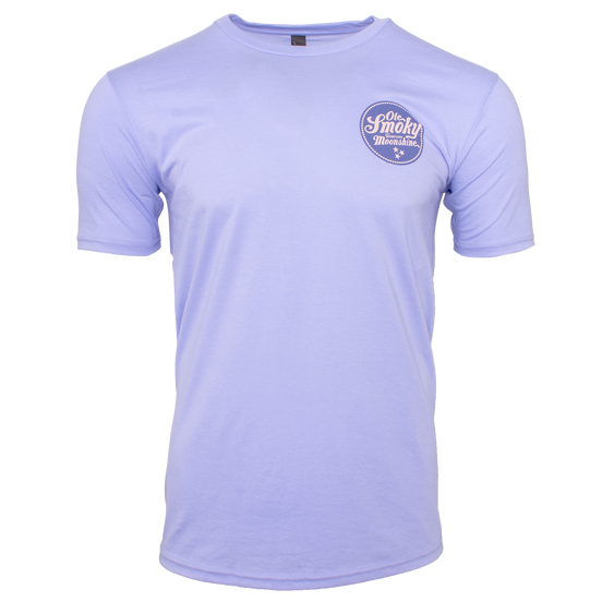 SKETCH JAR TEE view 2