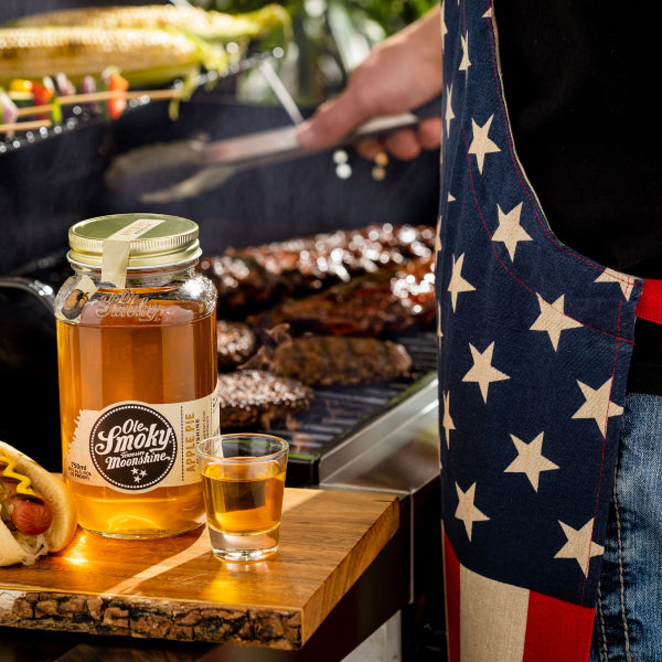 apple pie moonshine chewing tobacco APPLE PIE apple pie moonshine chewing tobacco APPLE PIE
