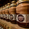 MOUNTAIN JAVA | Ole Smoky
