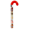 Moonshine Minis Candy Cane