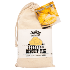 SOUTHERN BISCUIT MIX