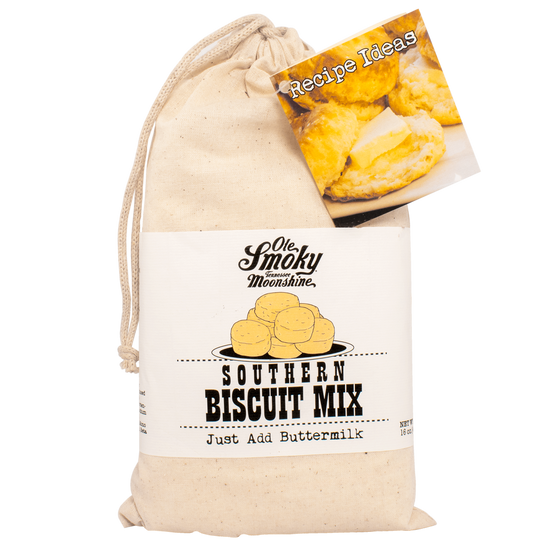 SOUTHERN BISCUIT MIX