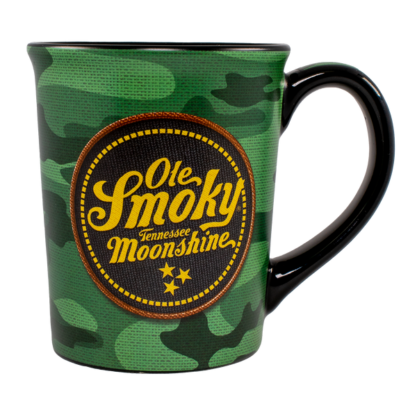 https://olesmoky.com/cdn/shop/products/MCAMODECALTAPEREDMUG_600x600.png?v=1650558134