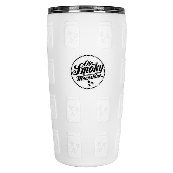 https://olesmoky.com/cdn/shop/products/MSILICONEJARMOLDEDTUMBLER-WHITE_600x600.png?v=1651599272