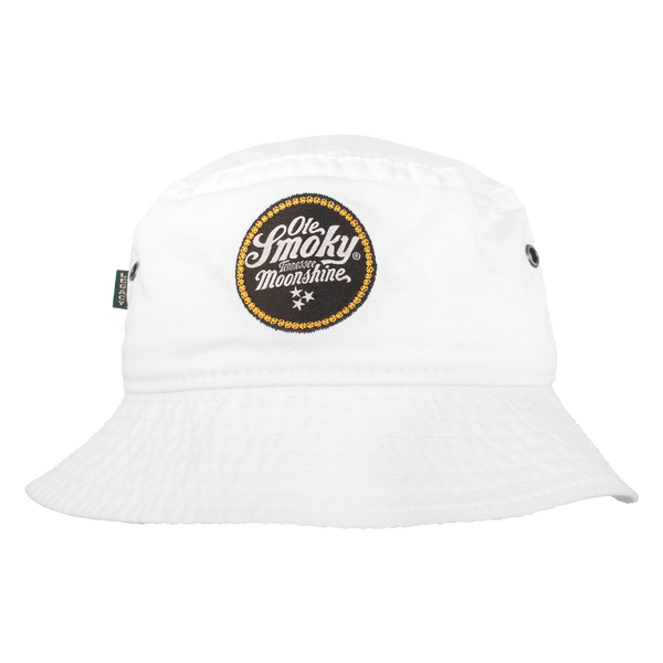 https://olesmoky.com/cdn/shop/products/MWOVENLABELBUCKETHAT-WHITE_grande.png?v=1645556518