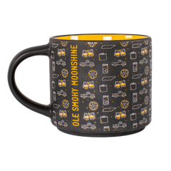 OSM ICON POP MUG