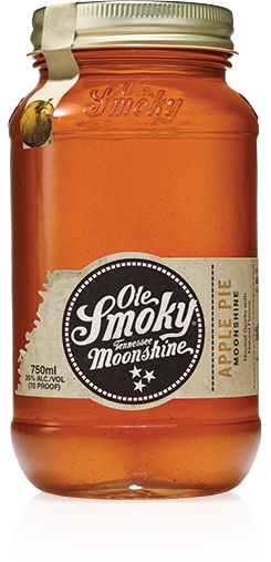 best menthol pipe tobacco Hot Rod Super Menthol Pipe Tobacco best menthol pipe tobacco Hot Rod Super Menthol Pipe Tobacco