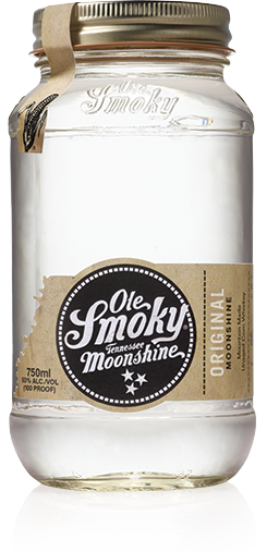ole smoky moonshine chewing tobacco These new mini sampler moonshine boxes at Ole Smoky Moonshine are ORIGINAL | Ole Smoky