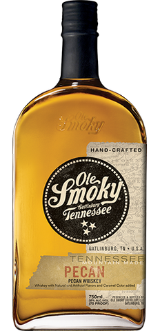 Highland Park 18 Year Old Single Malt Scotch Whisky - Liquor World of  Syracuse, East Syracuse, NY, East Syracuse, NY