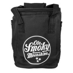 Free Ole Smoky Cooler