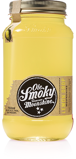 Lemon Balm: The Citrus-Herbal Hybrid Your Moonshine Needs