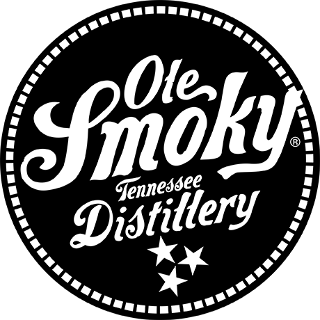 Ole Smoky Distillery