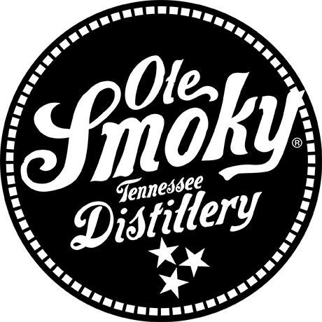 Ole Smoky Tennessee Distillery logo
